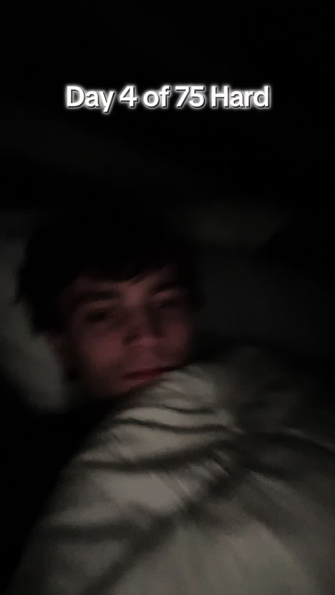 @Conner
