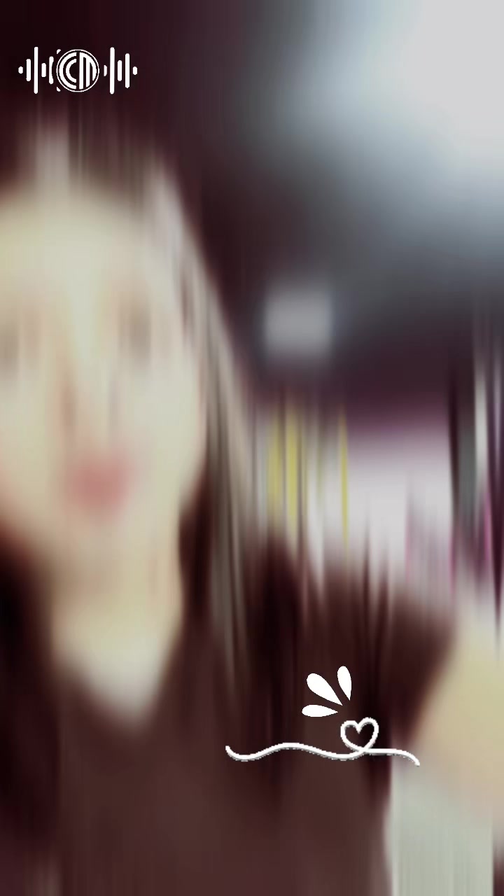 @Selena Chilel