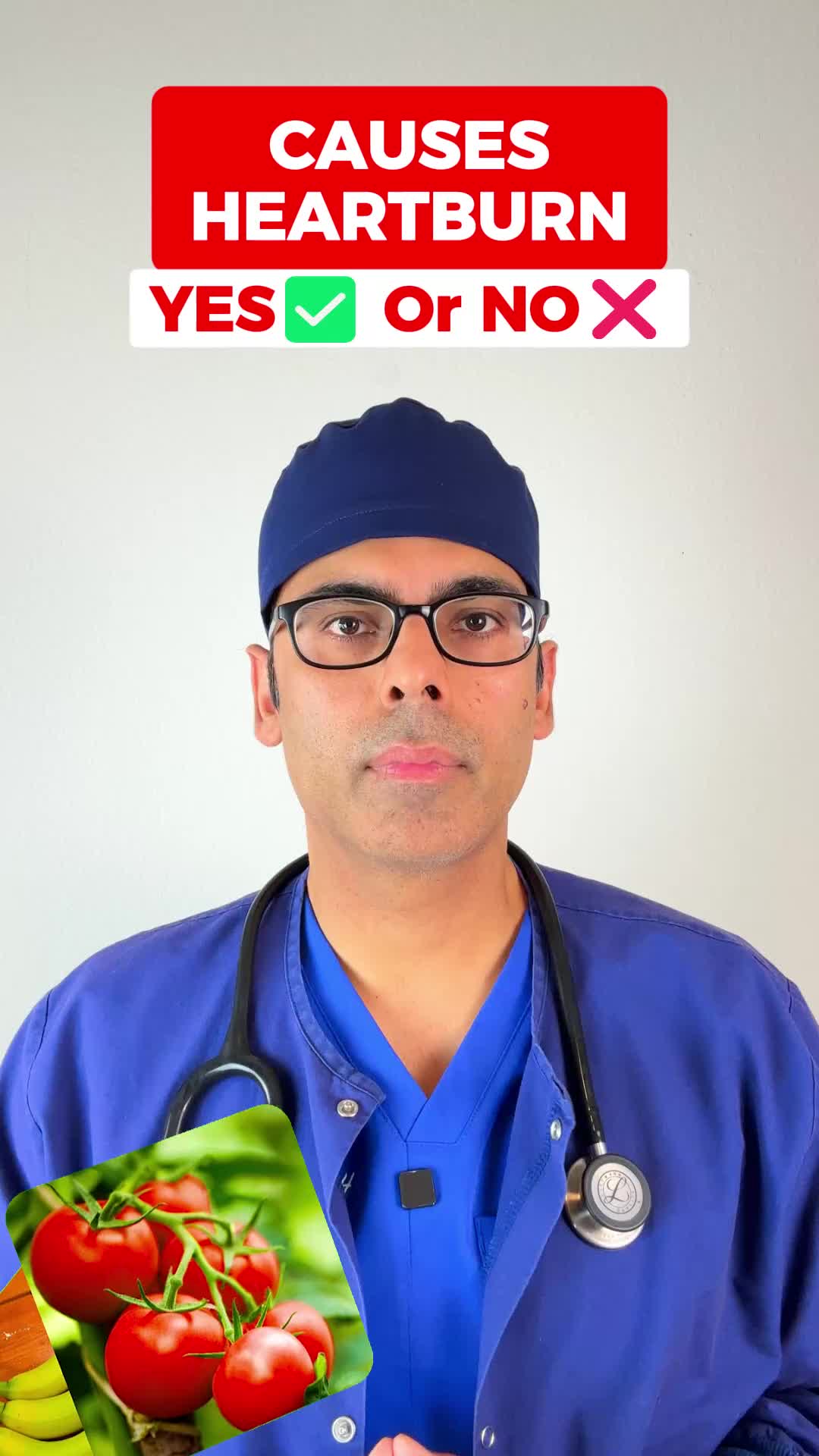 @Doctor Sethi ⚡️