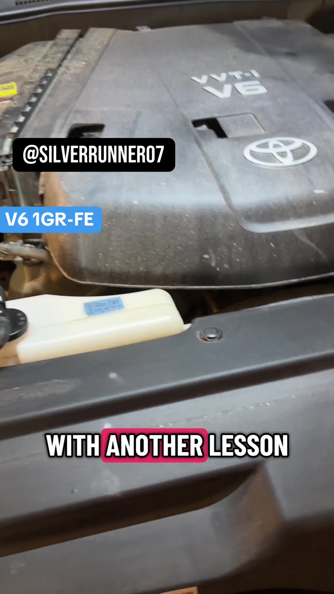 @silverrunner07