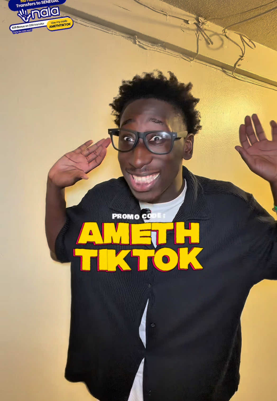 @🇸🇳💪AmethTiKToK..&trade;️🇺🇸❤️✅