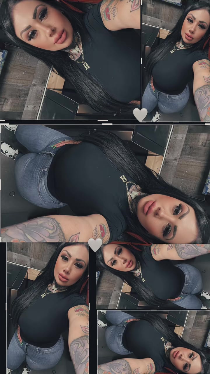 @Heathermm1111