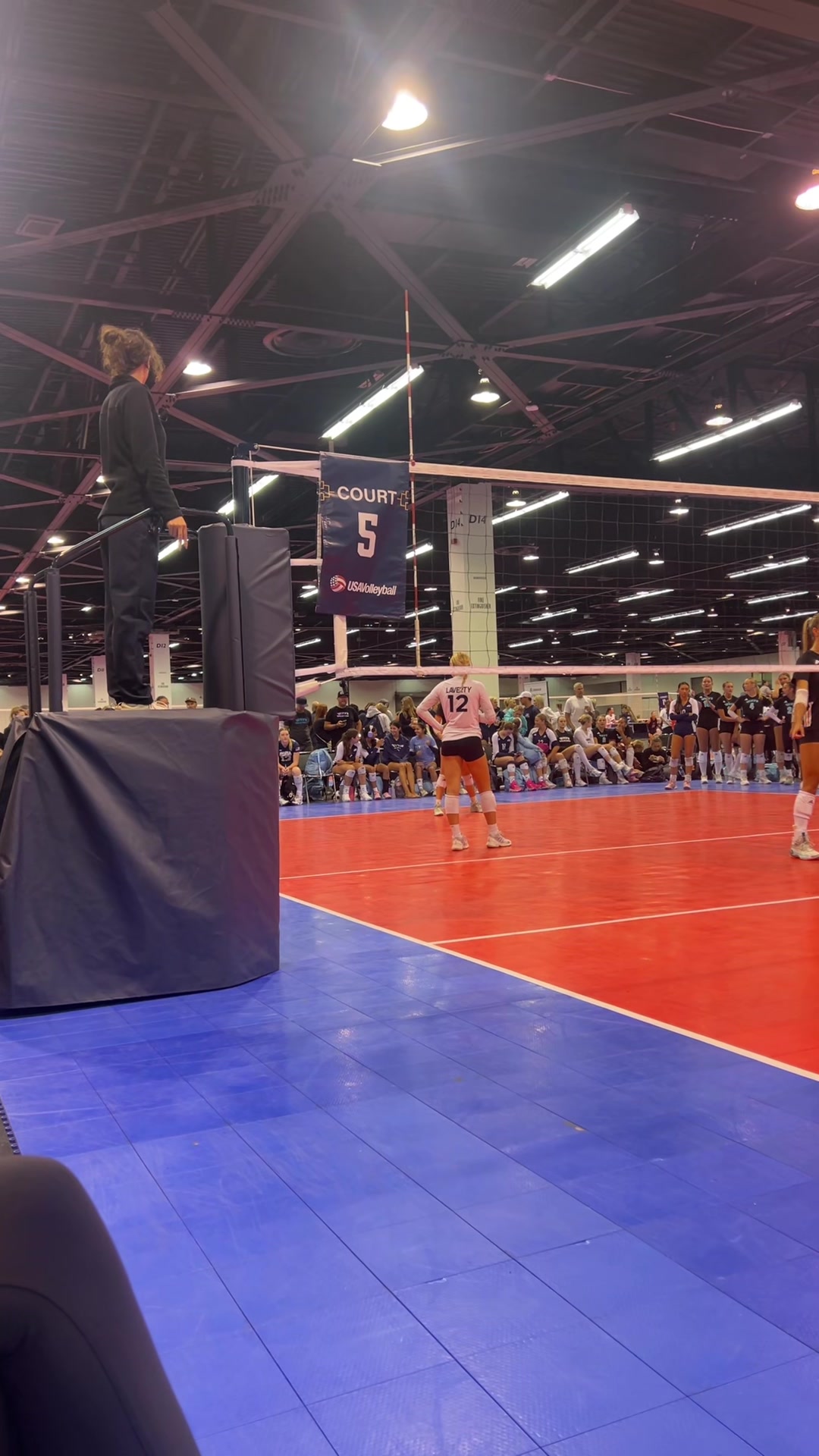 @Vballtactics