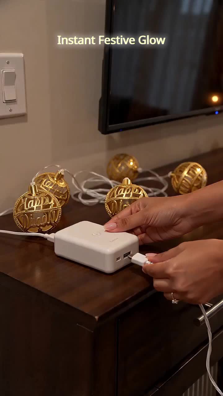 @Alikiki Murtis