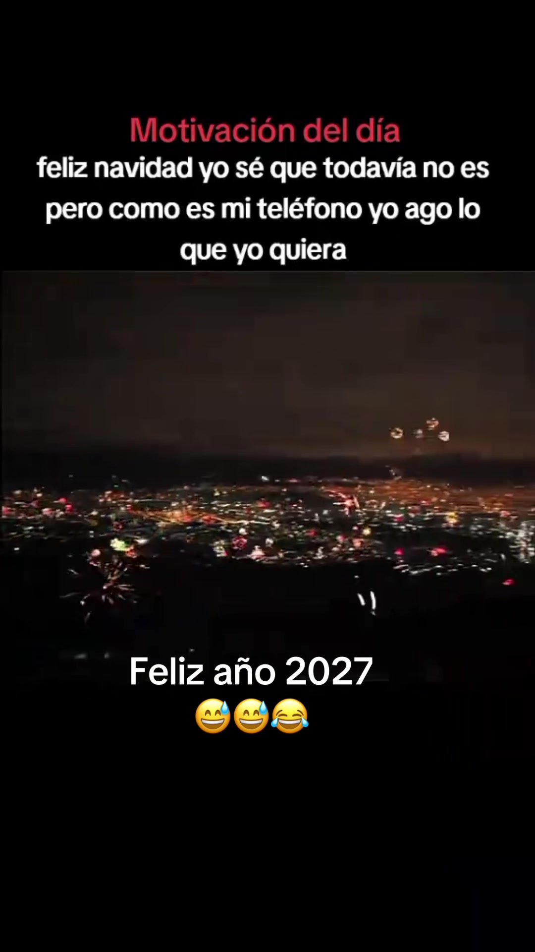 @Rudy Pérez🪐♐️