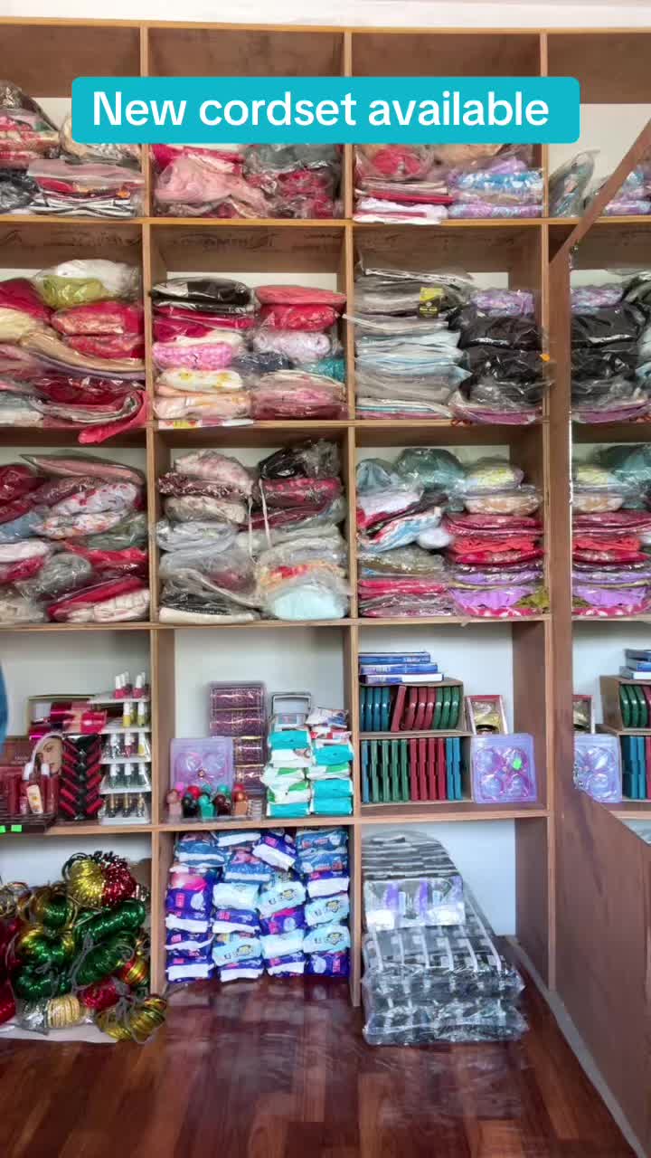 @Shopwithranjana