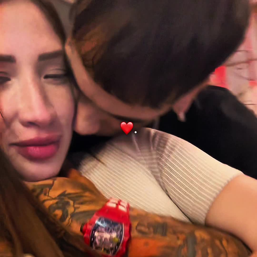 @ℭ𝔥𝔦𝔫𝔬.