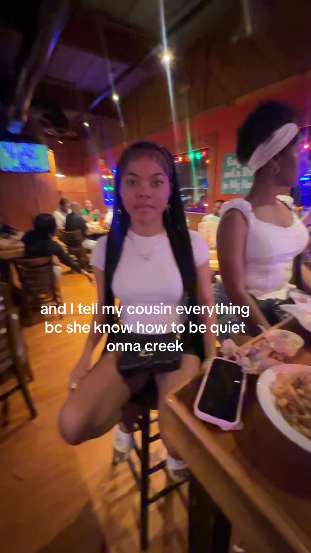 @Lolo🫶🏾