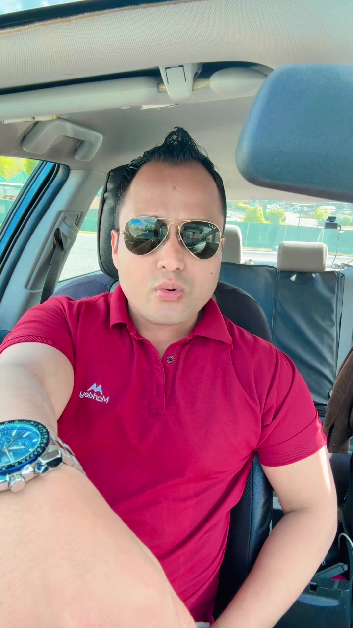 @This is Bikash 🇳🇵🇺🇸
