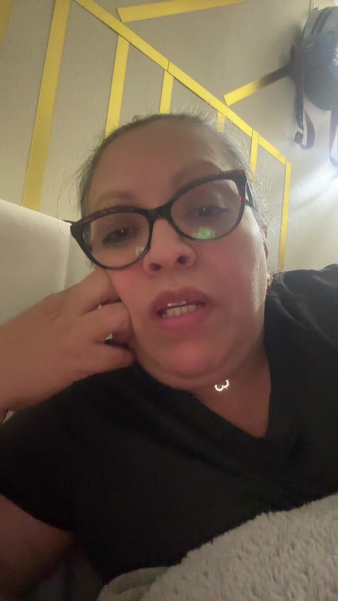 @Virjinia Murga