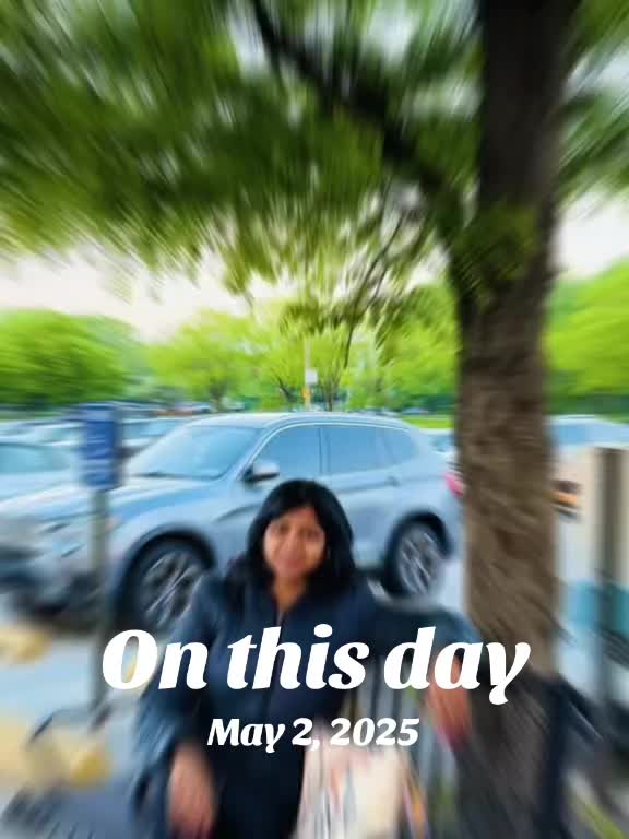 @Gauthami