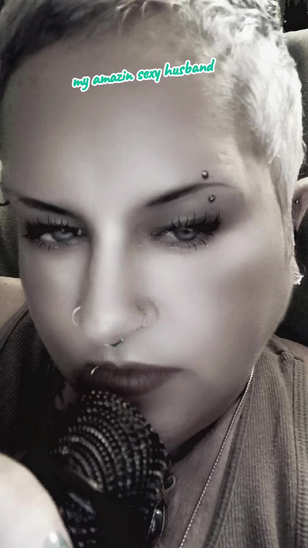 @ThePachecoMafiaKingandQueen