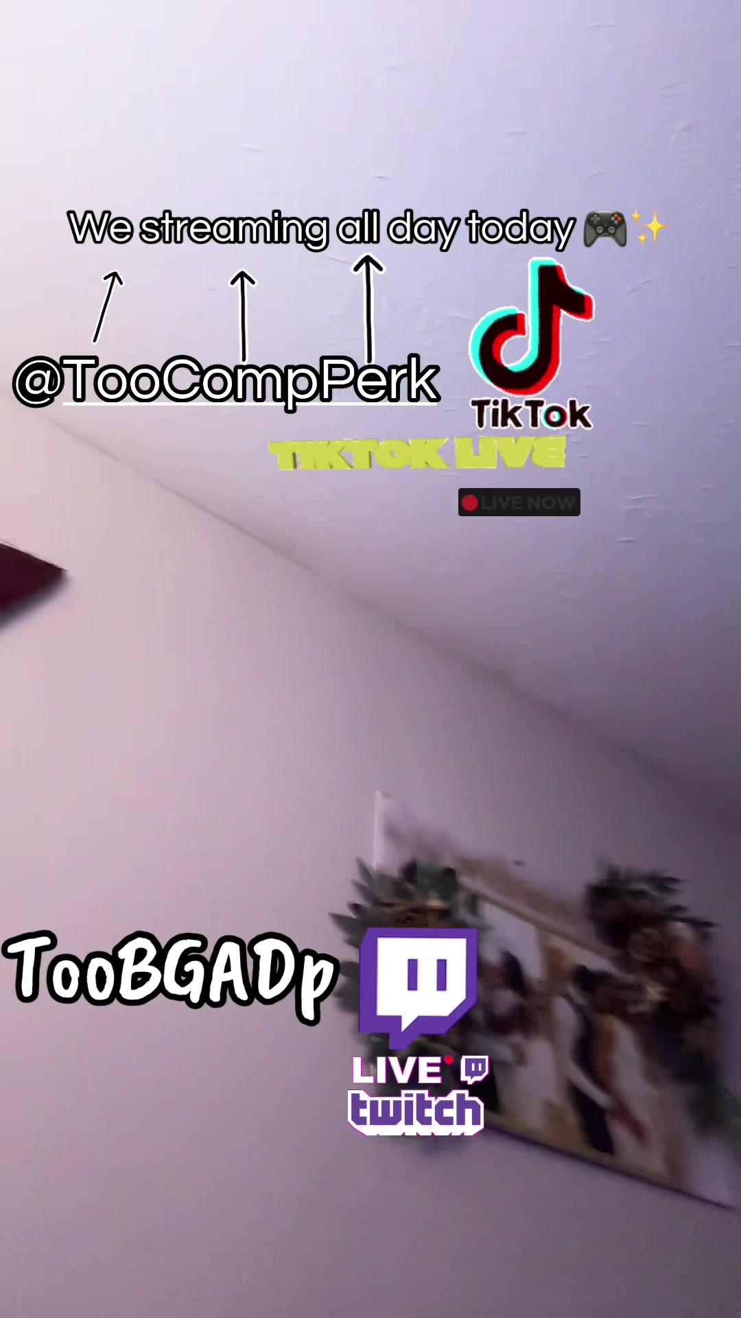 @toobgagaming