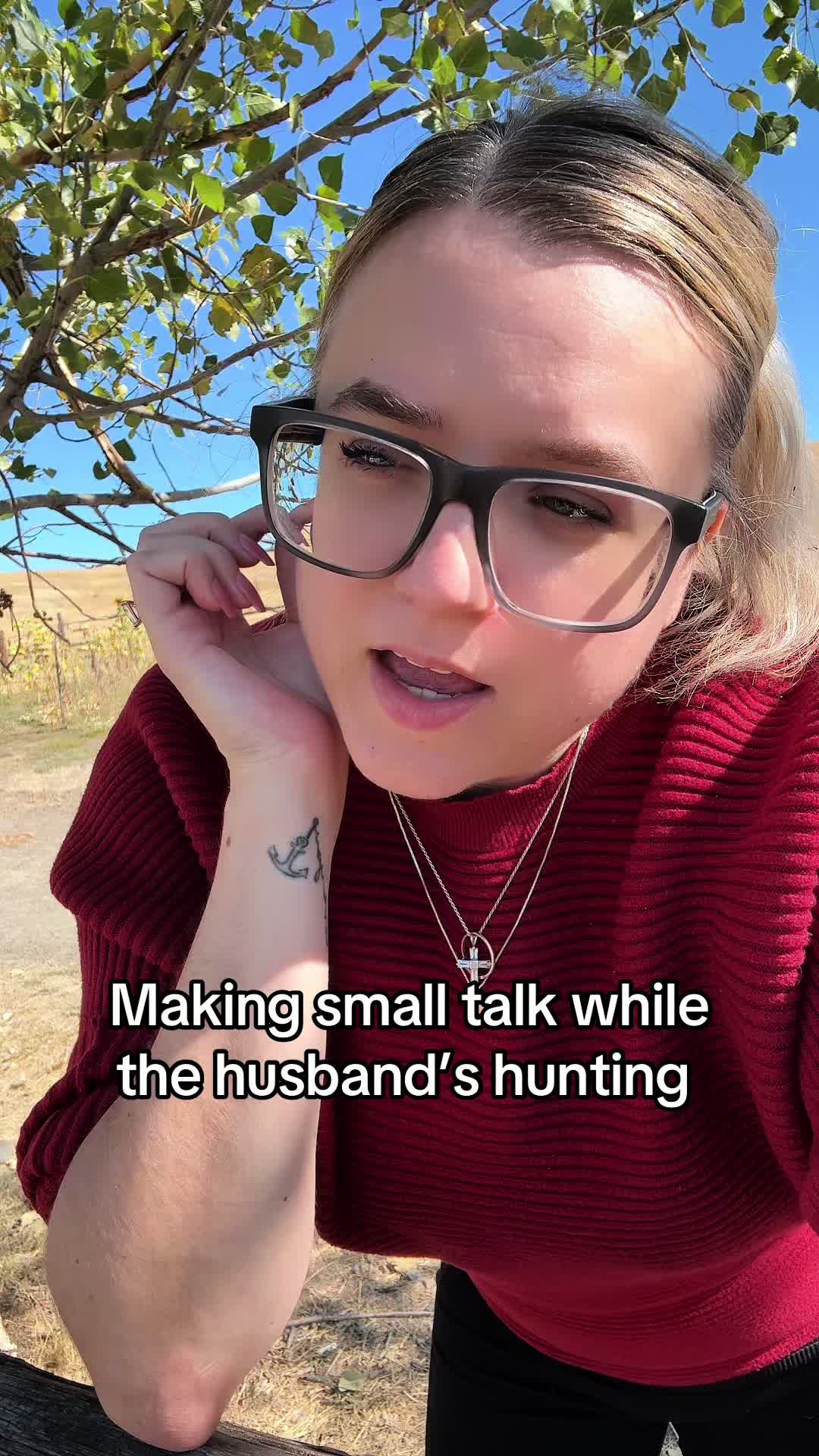@momerik911
