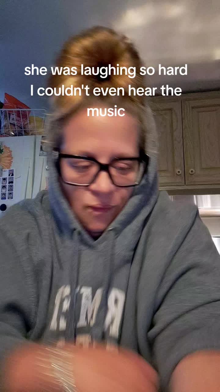 @NanaB❌️
