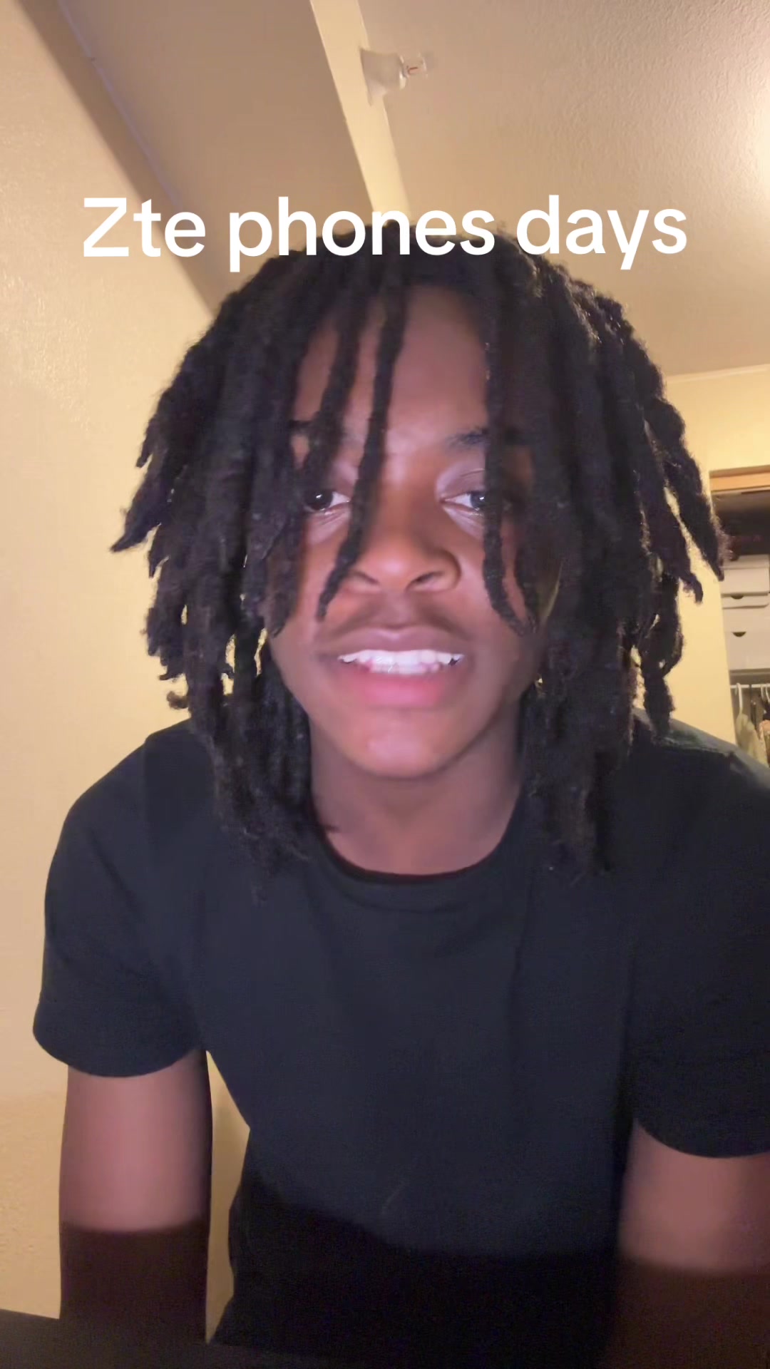 @notlowkeii