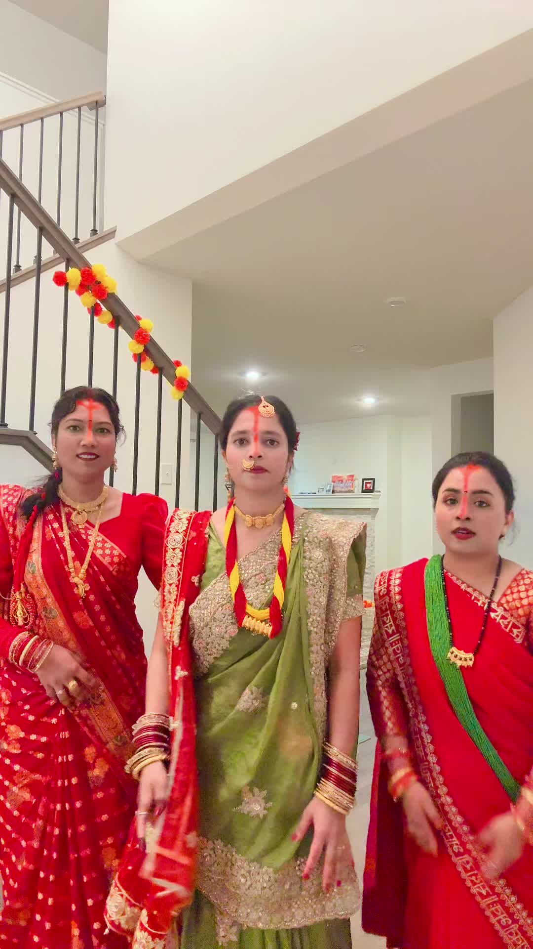 @arpanachaudhary305