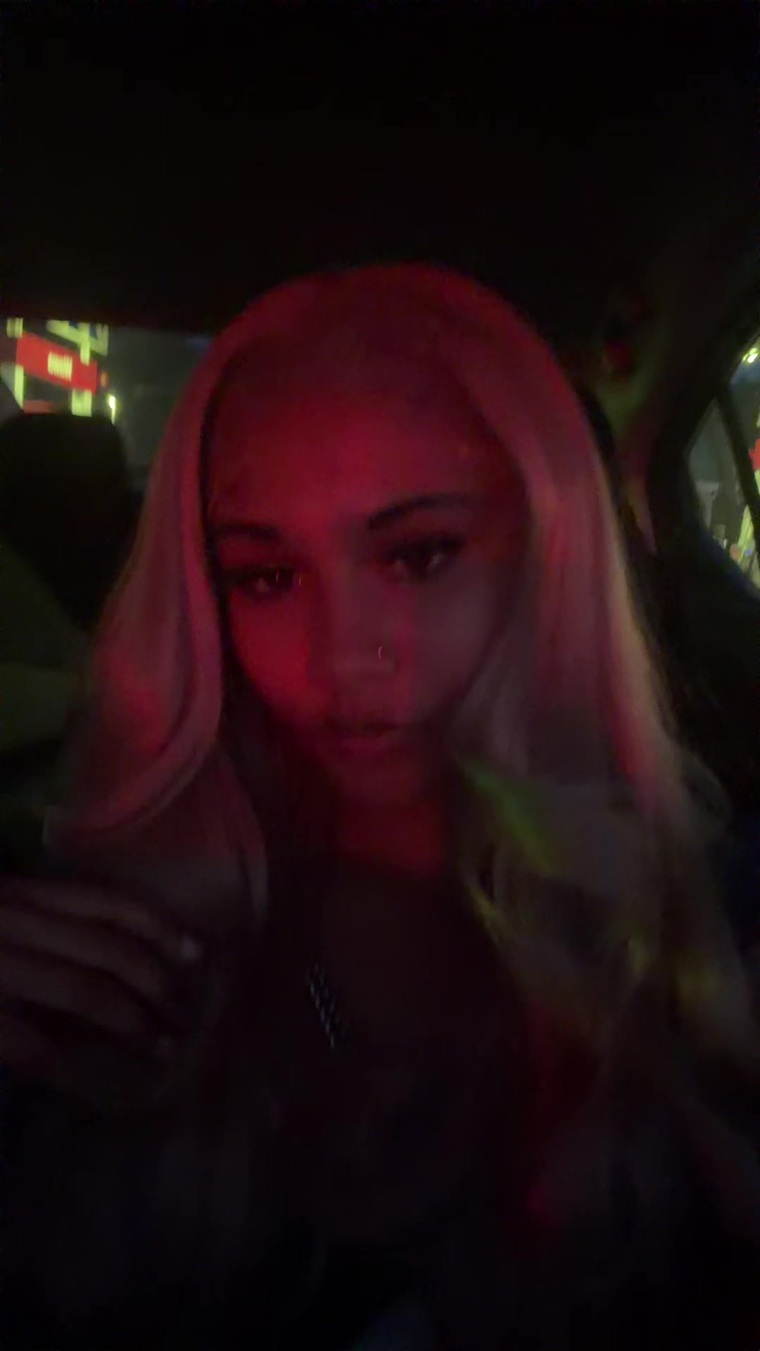 @chloopeezy
