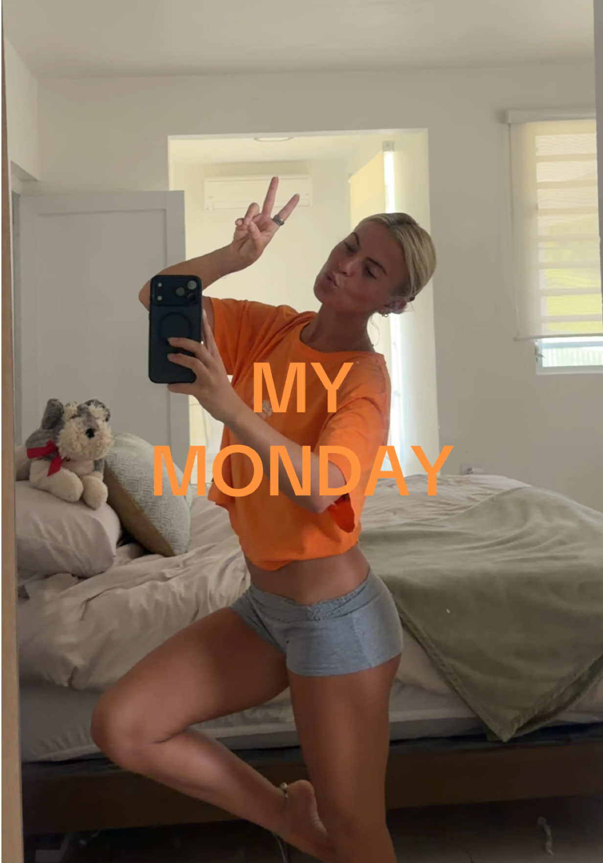 @teagan reece