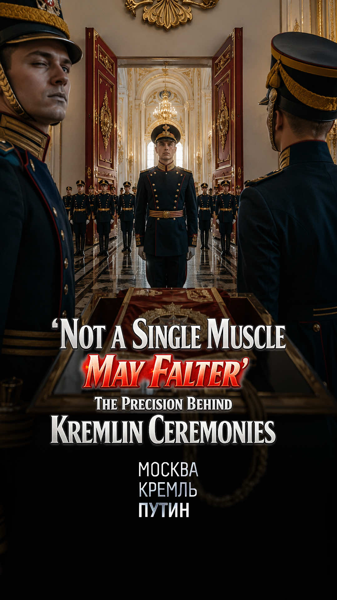 @moscowkremlinputineng