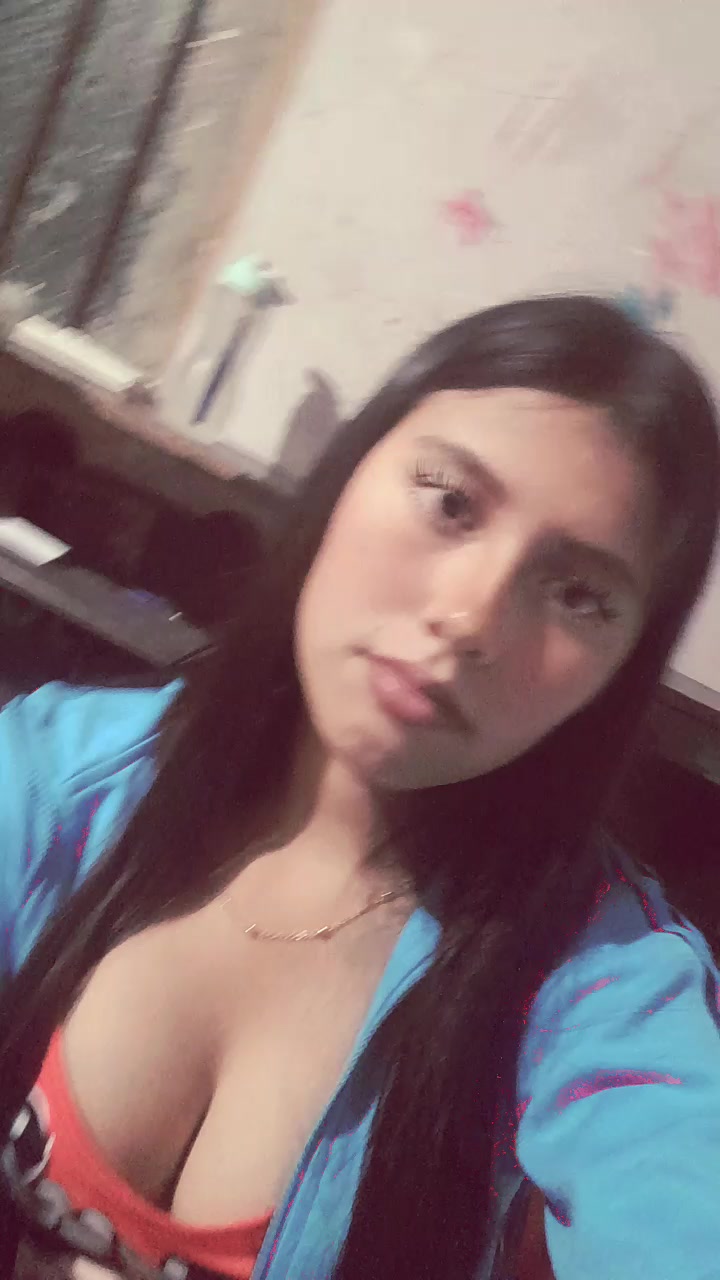 @CARLA YULIANA 💖