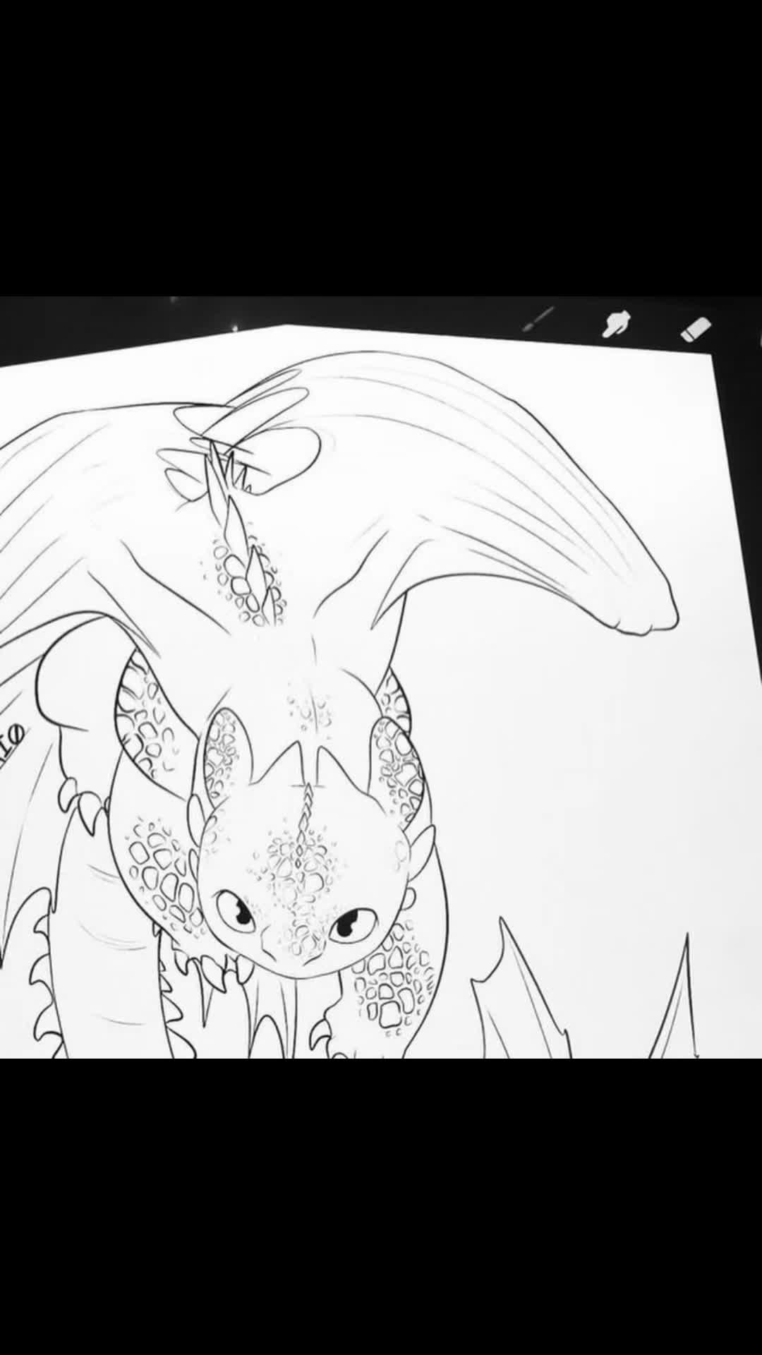 @🐲 ♿️ ren/artist 🏳️⚧️🇮🇪✡️