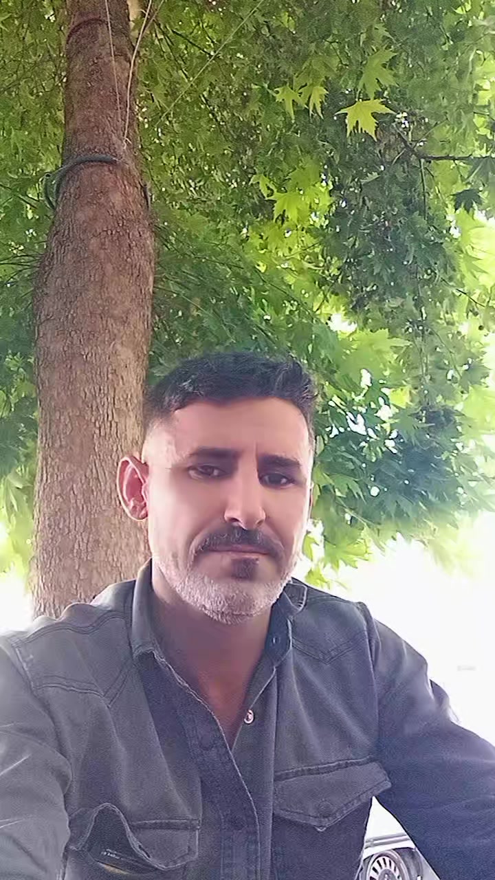 @Salim oruz
