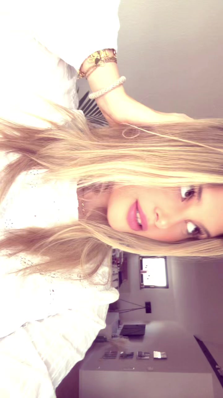 @paulina