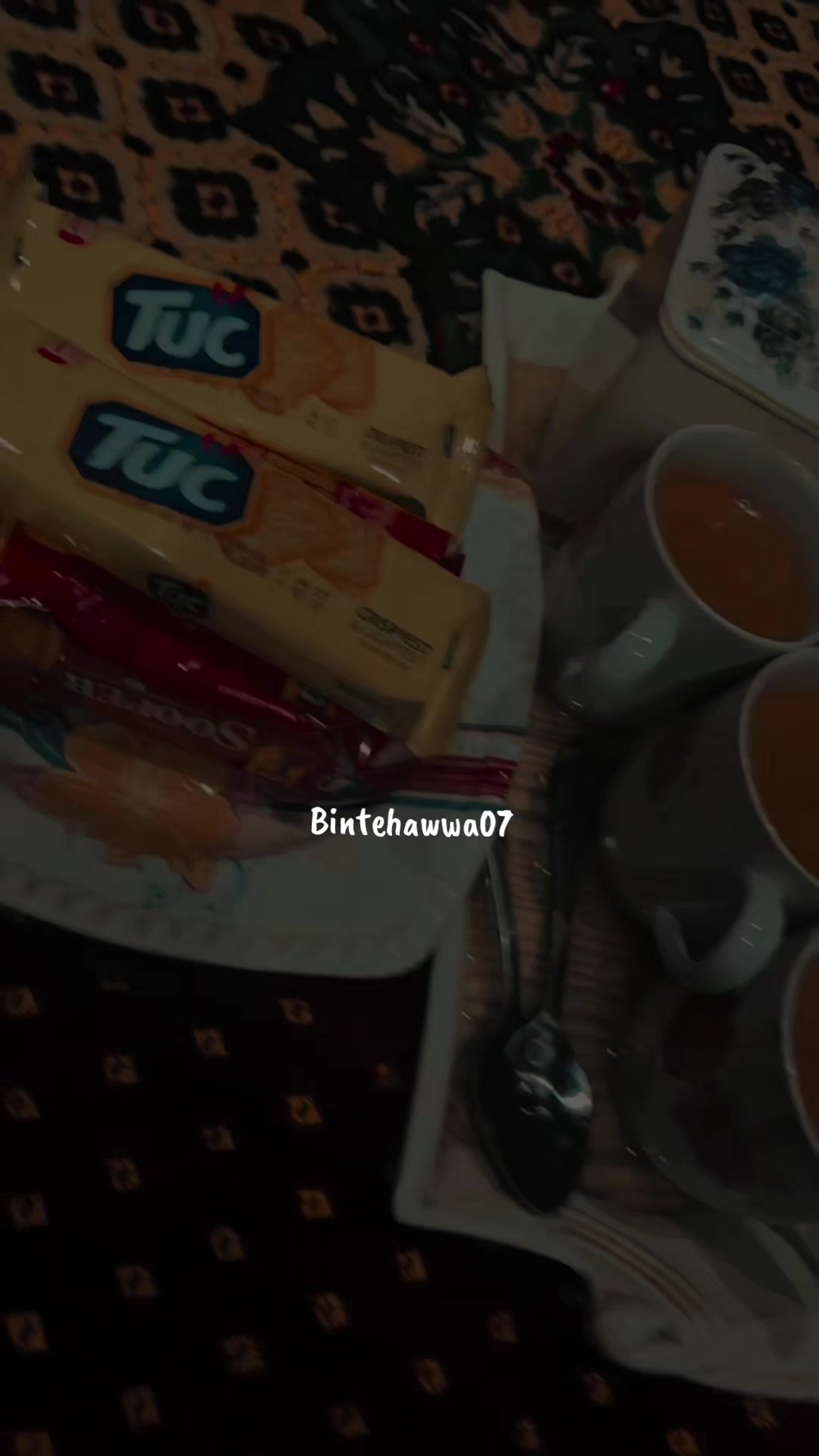 @꧁𝓑𝓲𝓷𝓽 𝓔 𝓗𝓪𝔀𝓪𝓪꧂