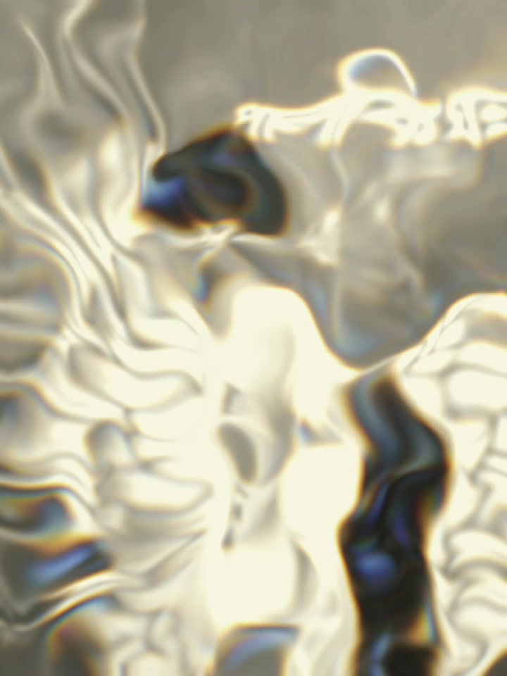 @ᗰᗪ SᑌᖴᎥƳᗩᑎ ᕼOSSEᑎ