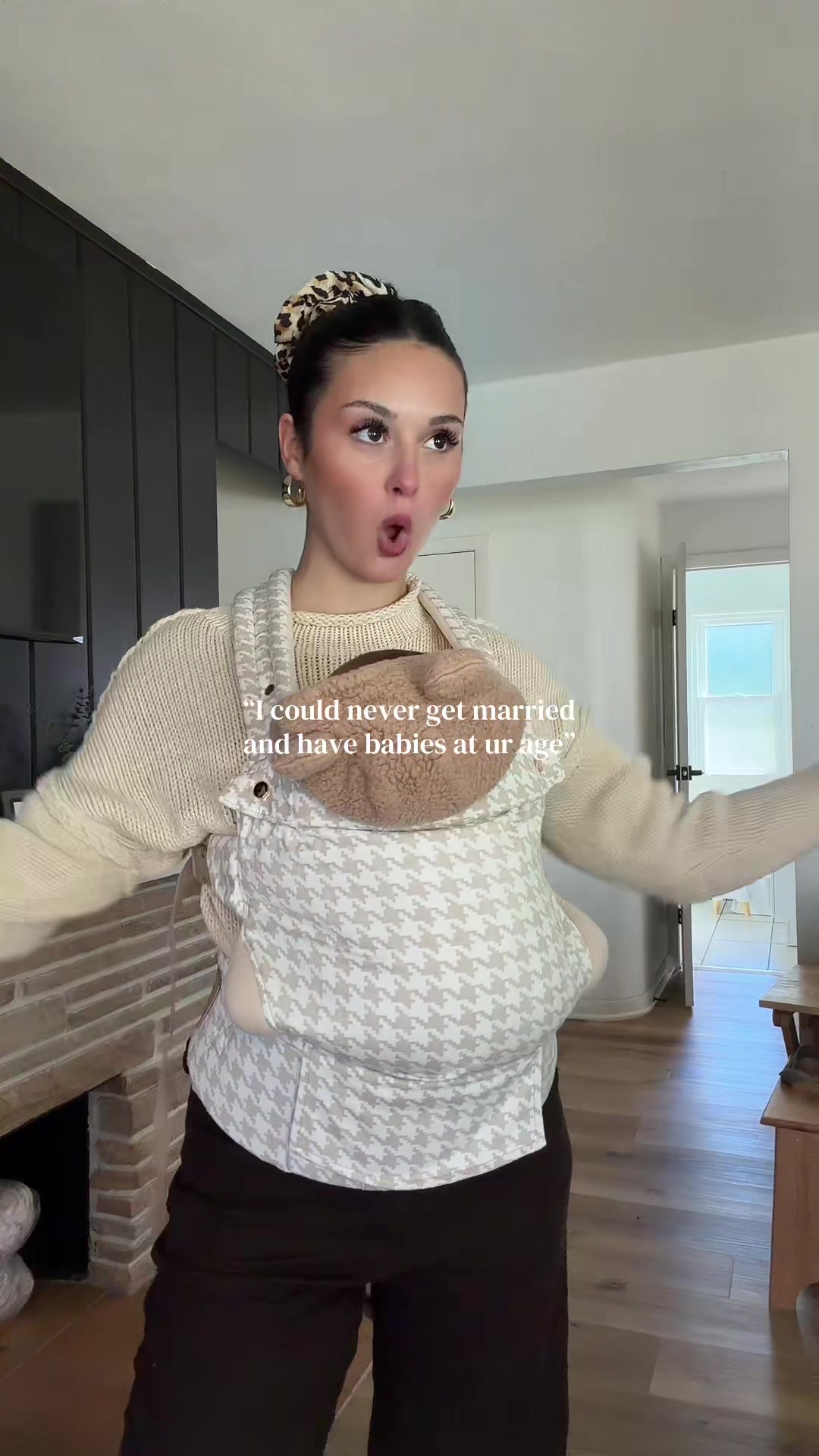 @RENA | MOTHERHOOD