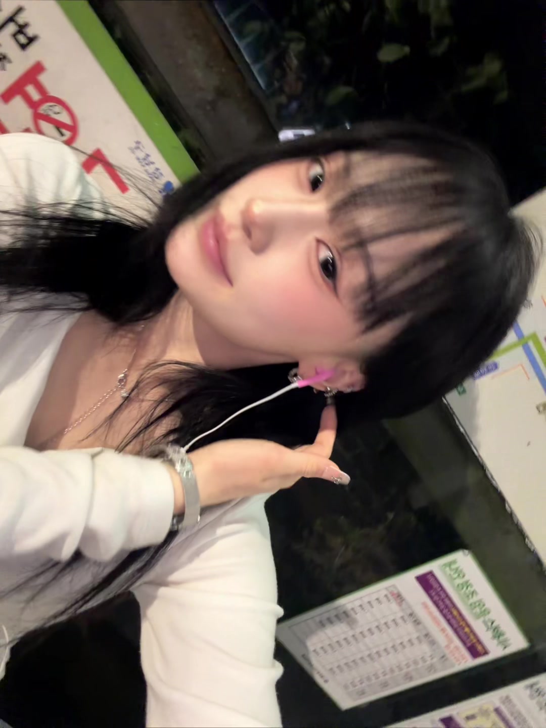 @권규리