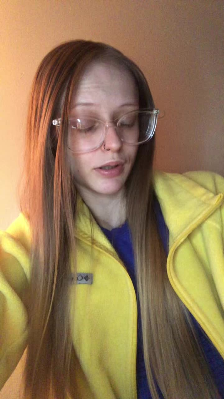 @Katieee25