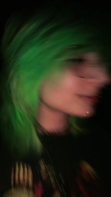 @𝔞𝔰𝔥⍰