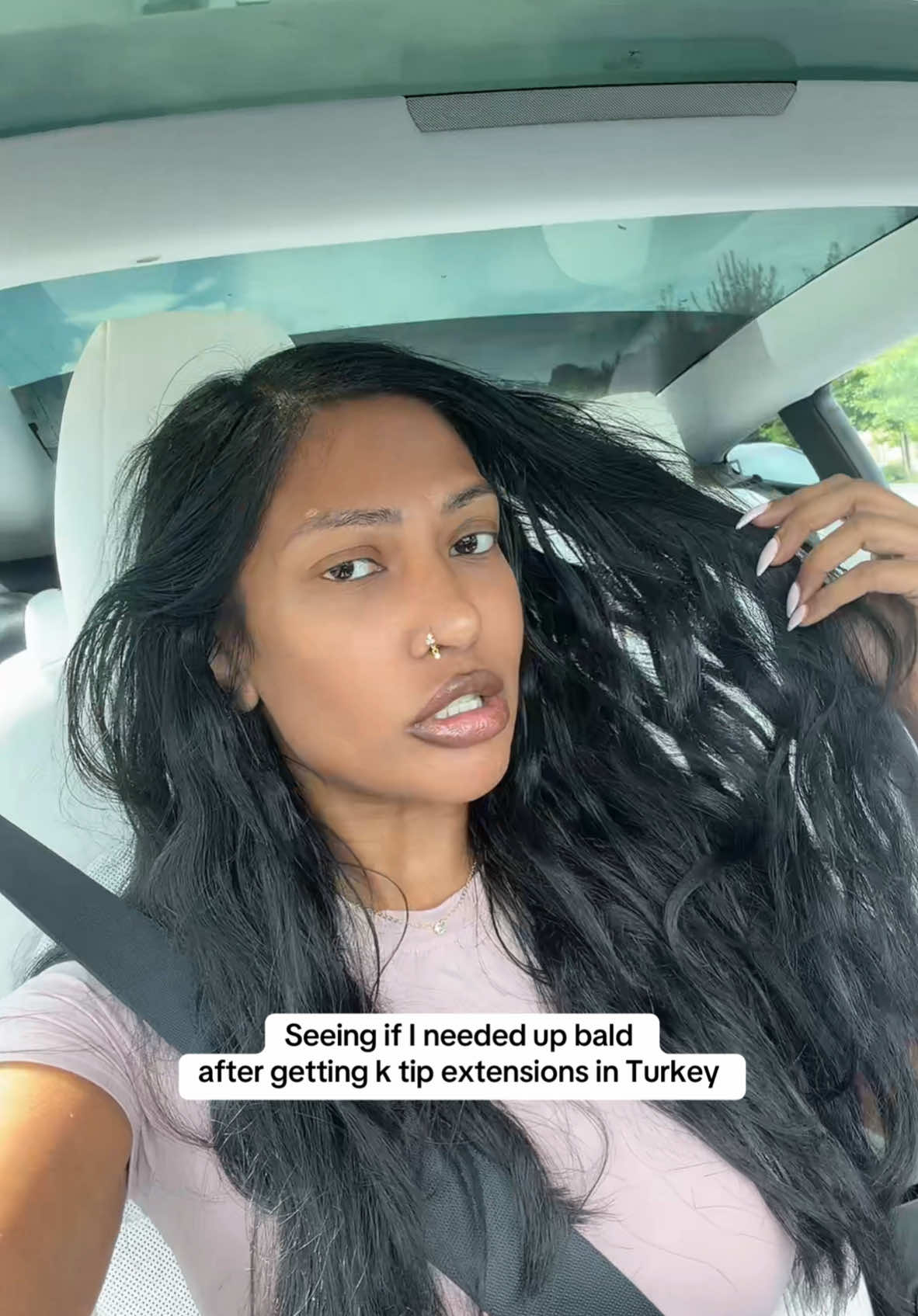 @aparnaofficial
