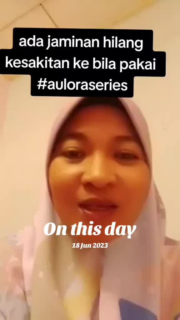 @ustazahFatanah