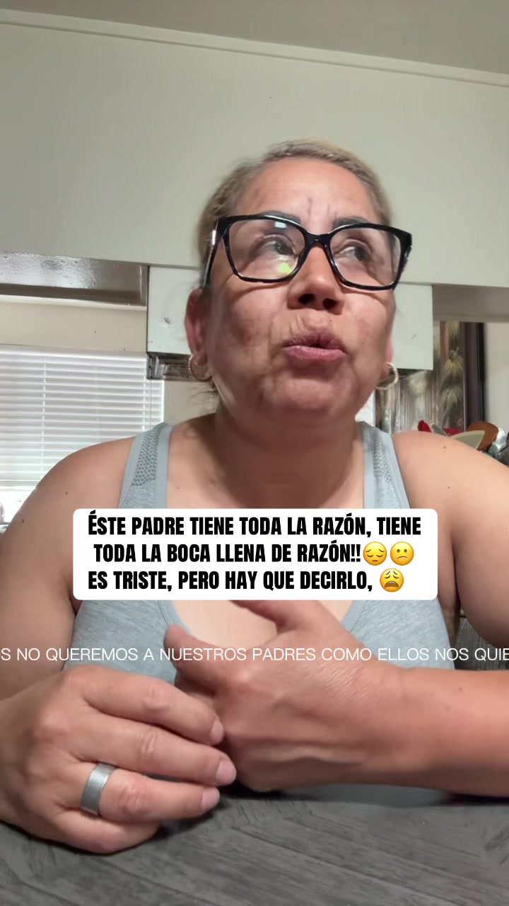 @DOÑA EDELMIRA👵🏻