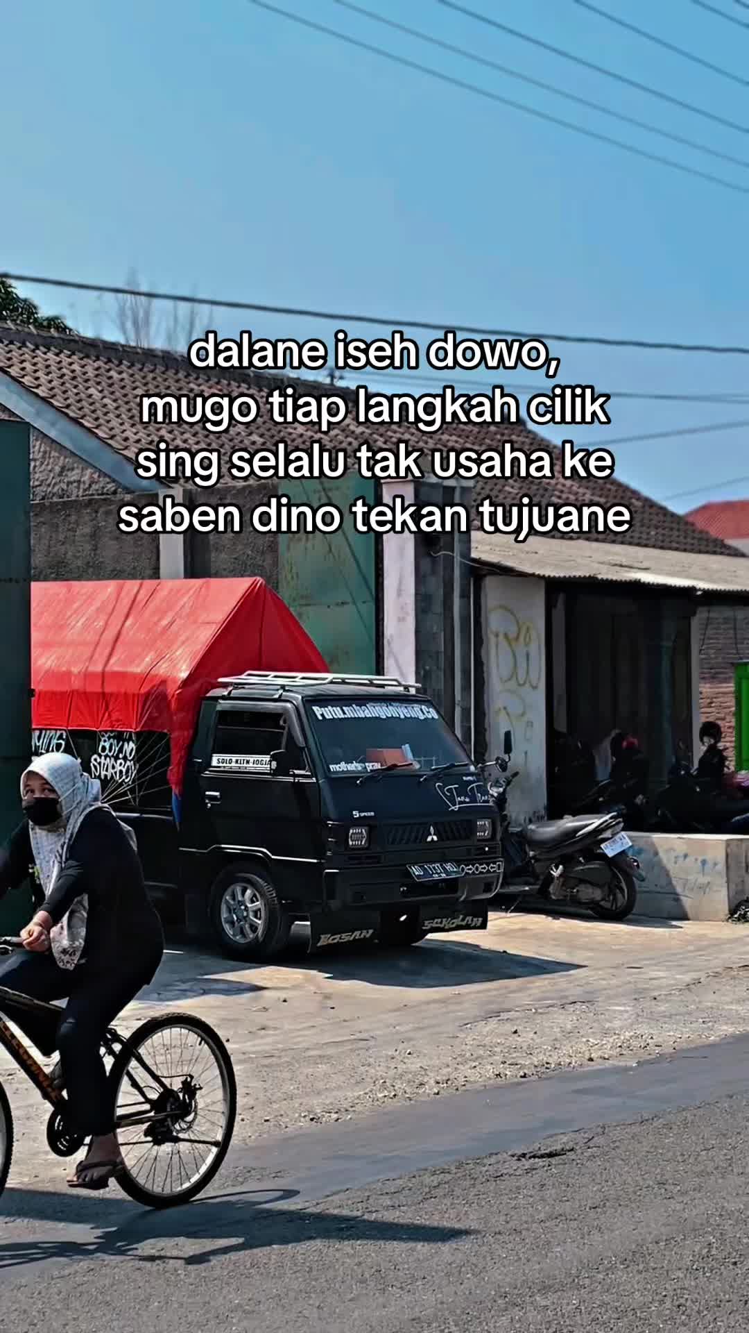 @H_januery