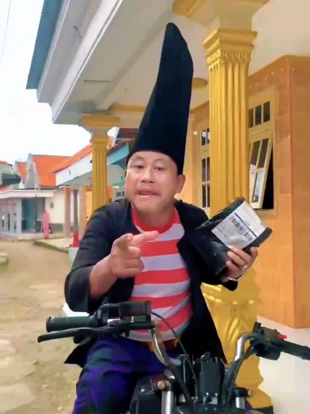 @SAKERASAMPANG1