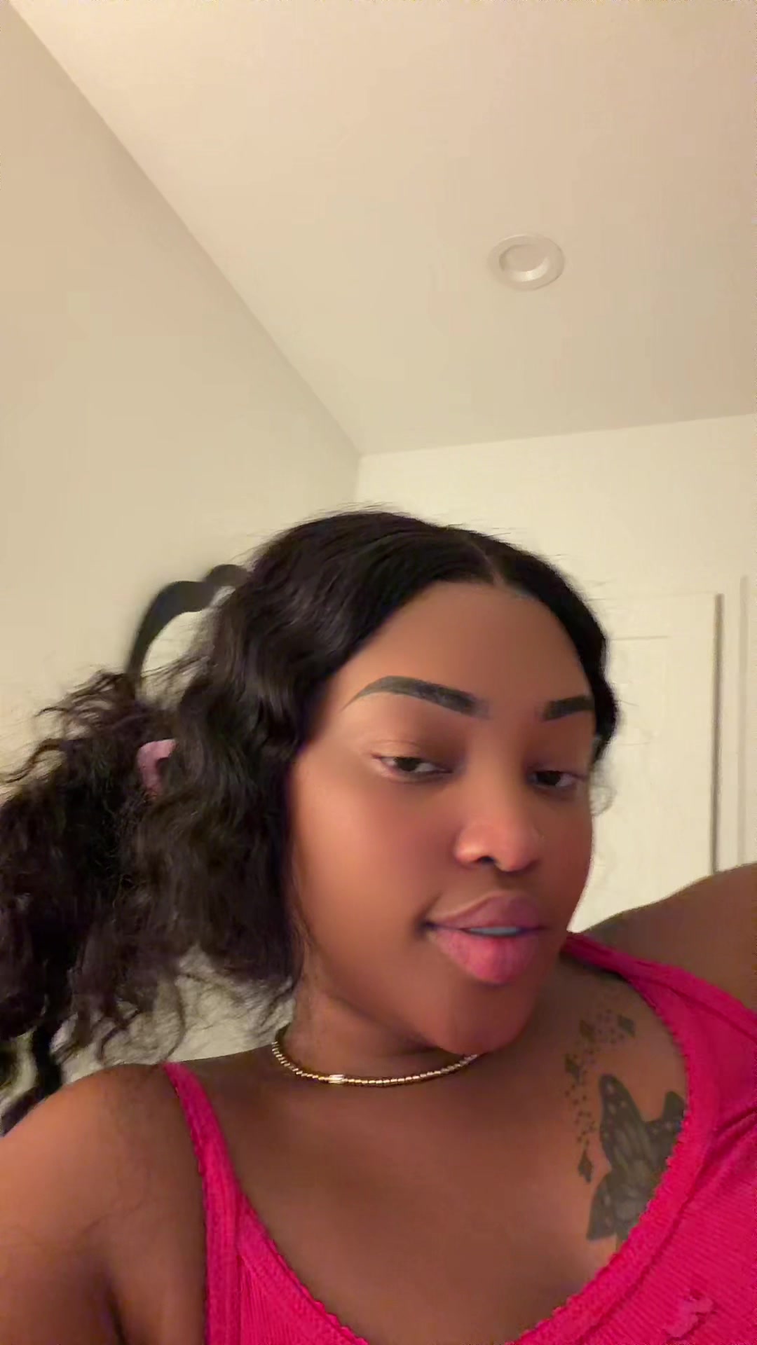 @Winchristoo♉️