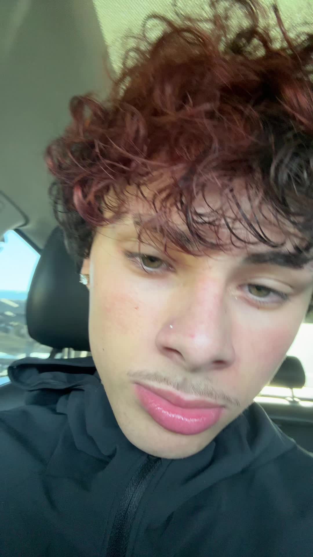 @Mj3