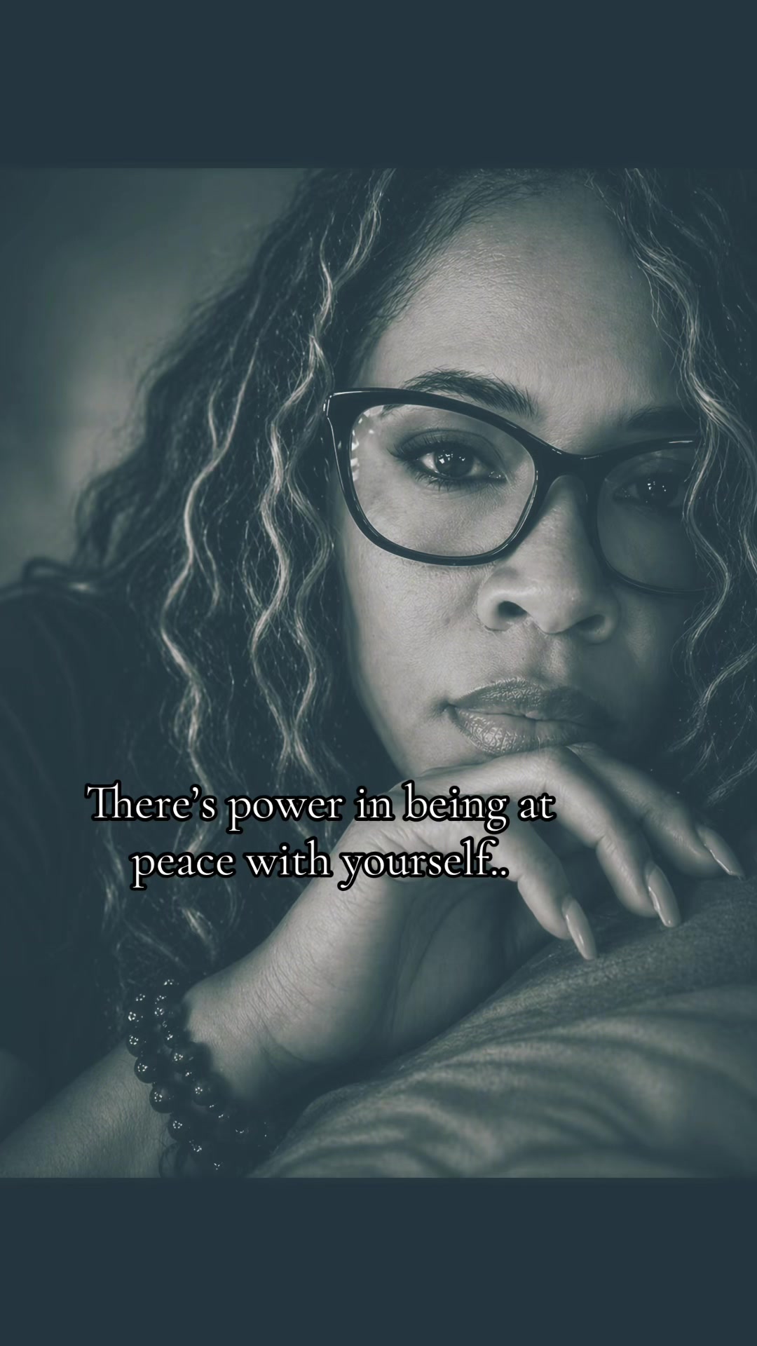 @healingwithshaunte