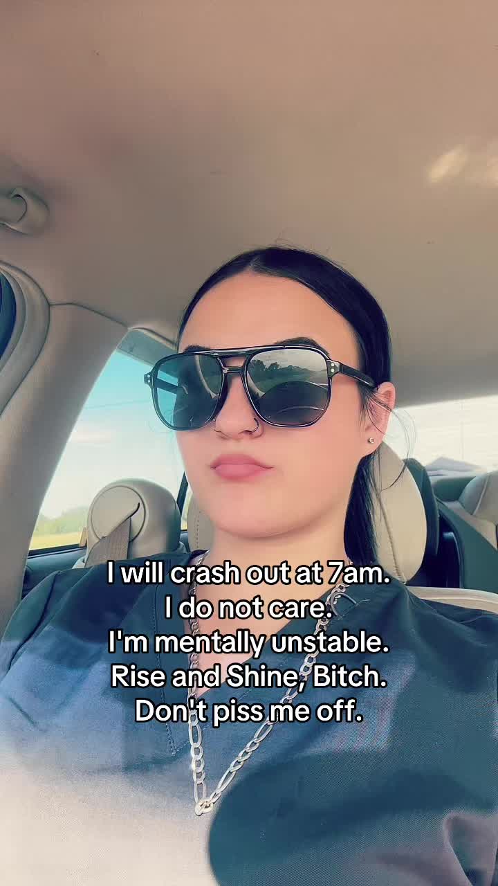 @Kaylee💋