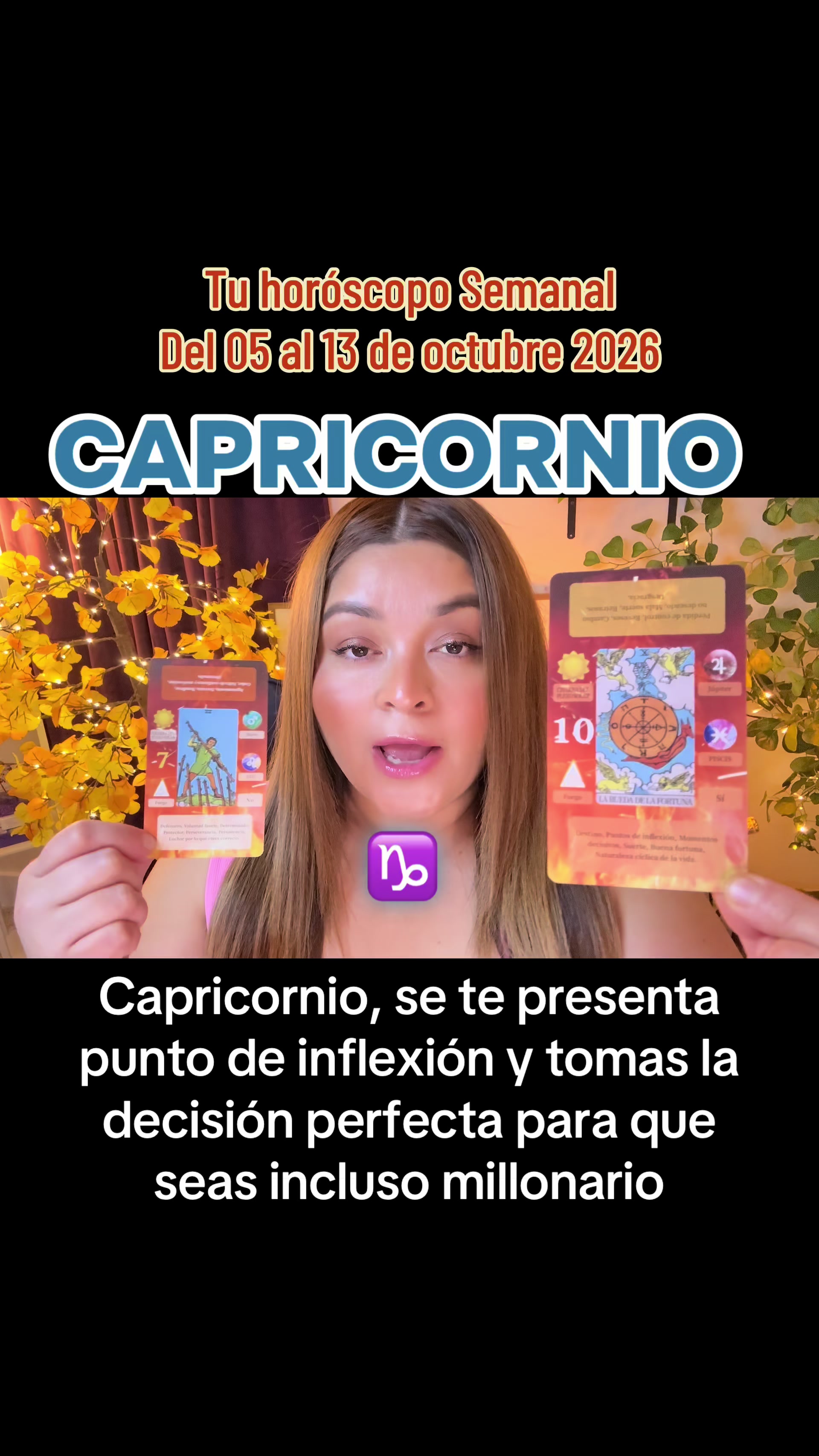 @Esy Tarot