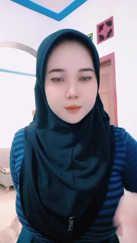 @teteh_libra🩷