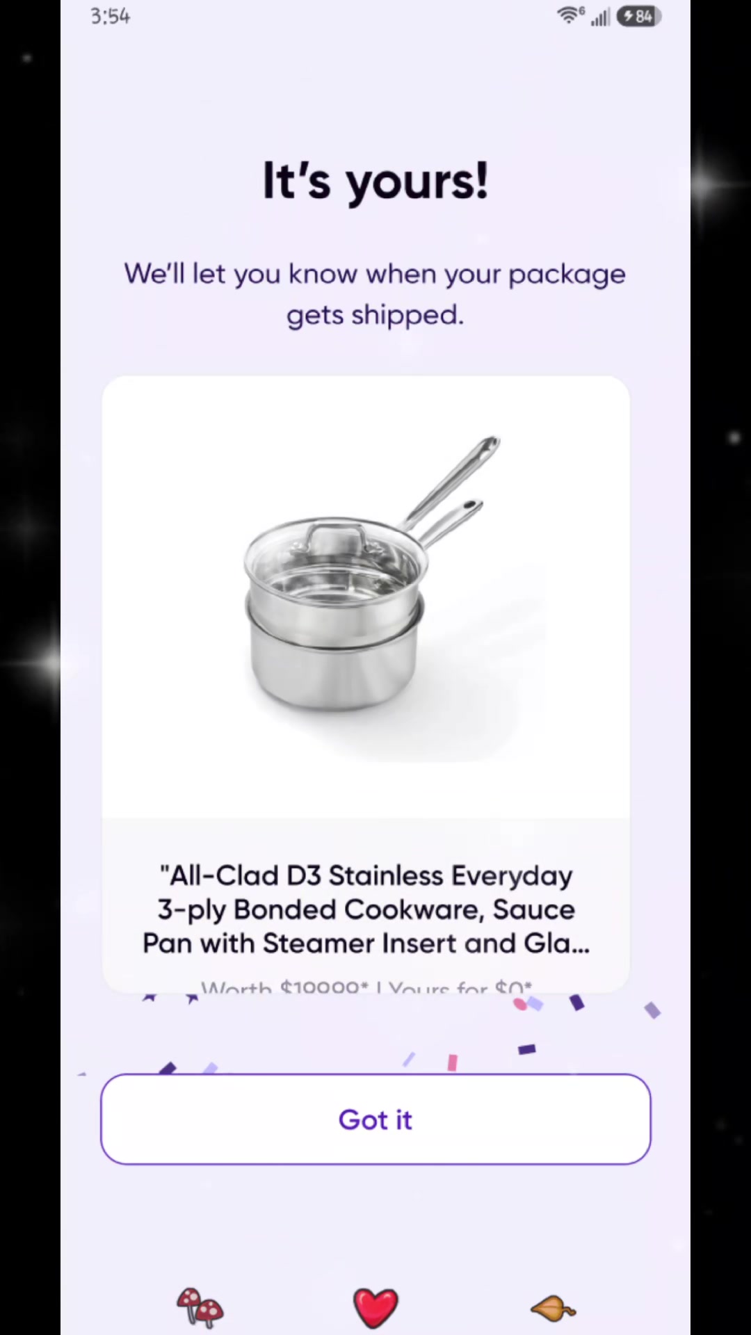@Stephanie🔮✨️