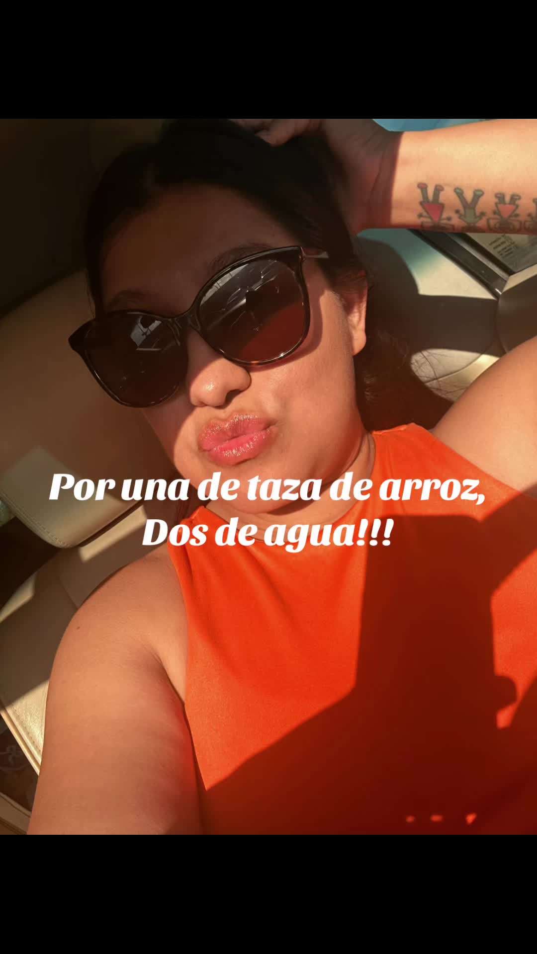 @NEGRYTA_EAE