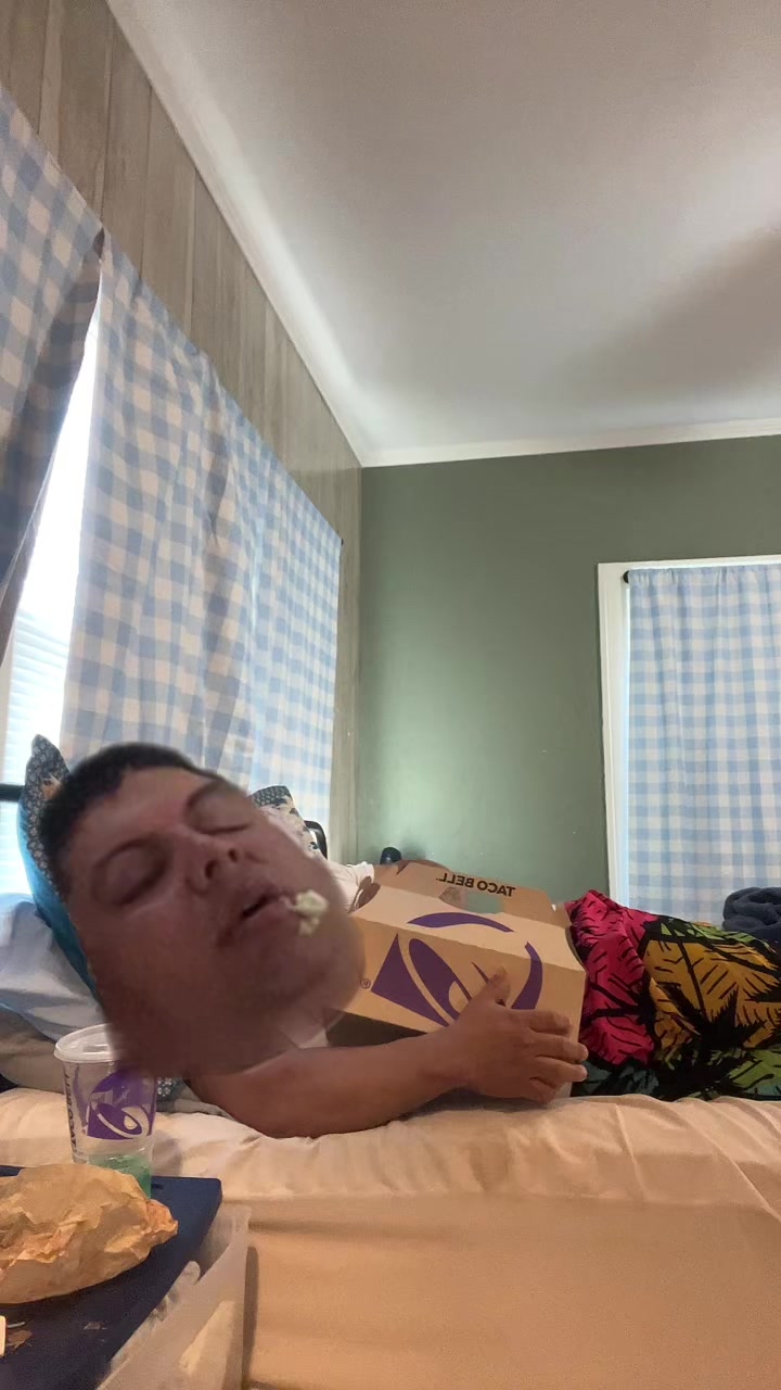@dizguy
