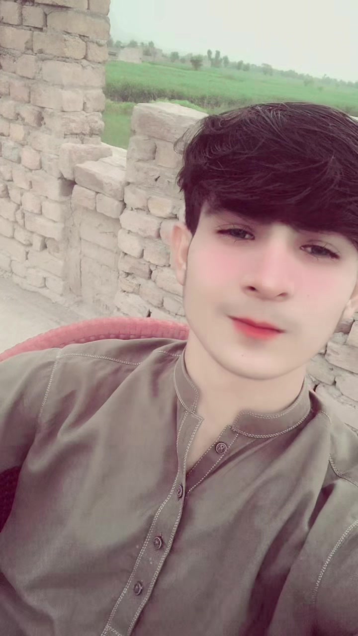 @Sijad