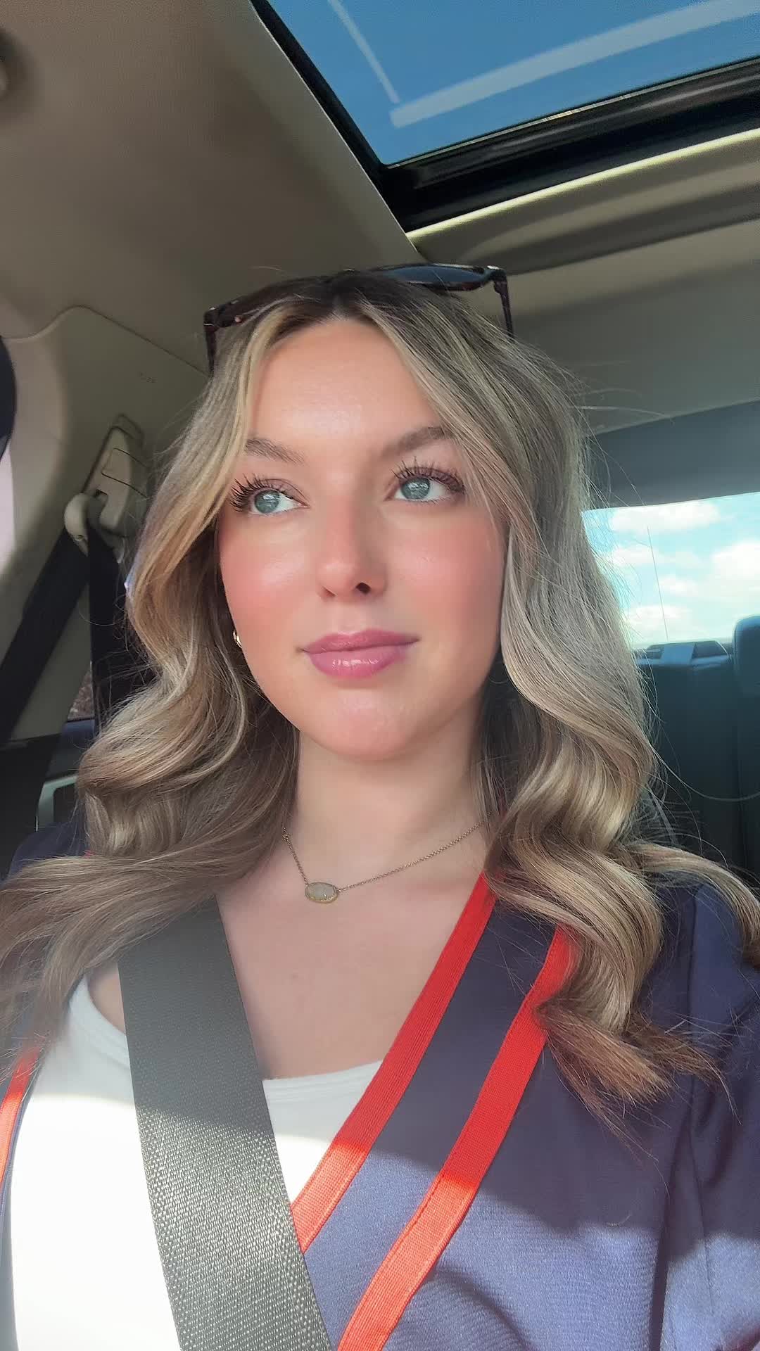 @kayla